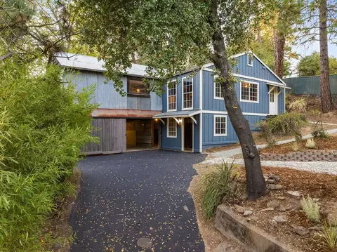 887 Pacific St, Placerville, CA 95667 photo 24