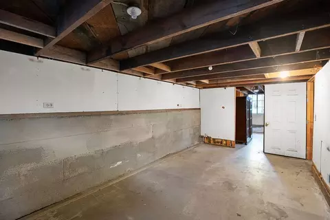887 Pacific St, Placerville, CA 95667 photo 33