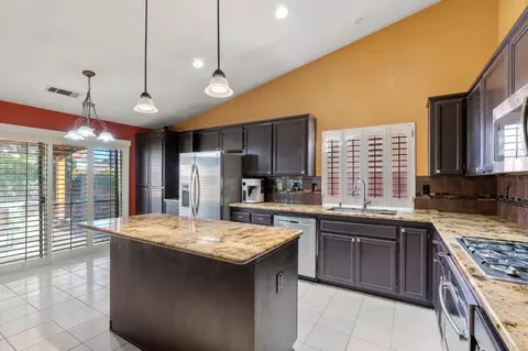 4408 Citrine Ct, Salida, CA 95368 photo 11