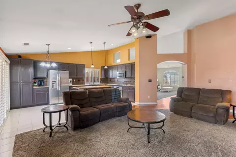 4408 Citrine Ct, Salida, CA 95368 photo 3