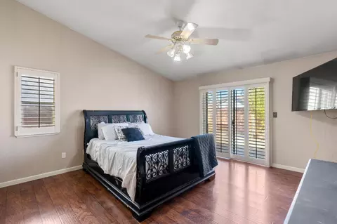 4408 Citrine Ct, Salida, CA 95368 photo 14
