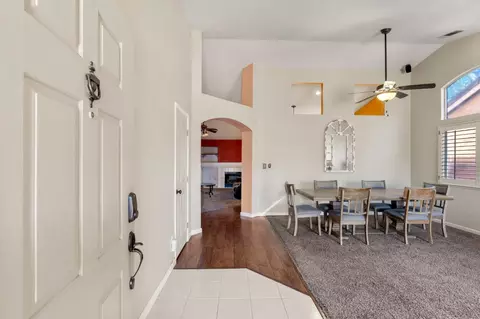 4408 Citrine Ct, Salida, CA 95368 photo 7