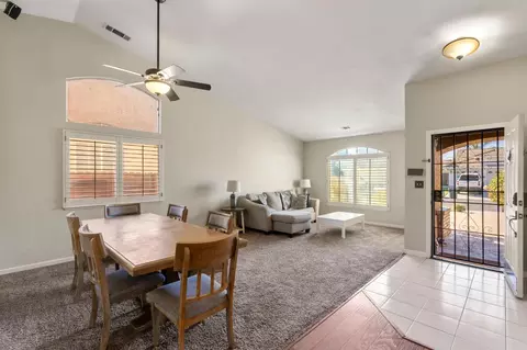 4408 Citrine Ct, Salida, CA 95368 photo 2