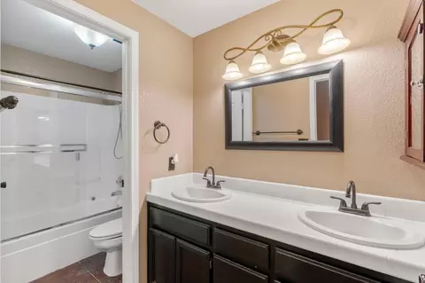4408 Citrine Ct, Salida, CA 95368 photo 19