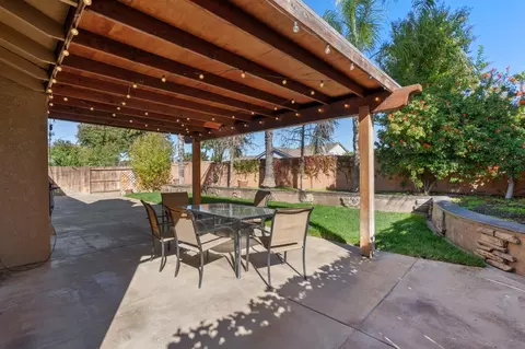 4408 Citrine Ct, Salida, CA 95368 photo 22