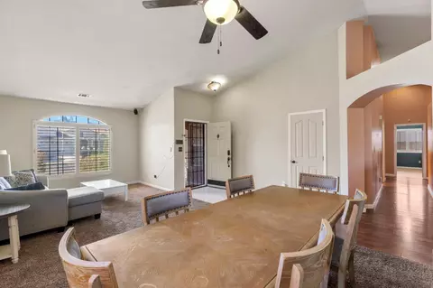 4408 Citrine Ct, Salida, CA 95368 photo 6