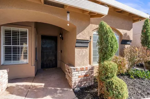 4408 Citrine Ct, Salida, CA 95368 photo 5