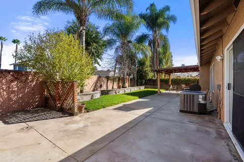 4408 Citrine Ct, Salida, CA 95368 photo 24