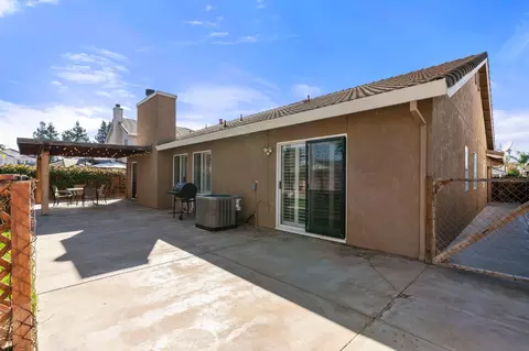 4408 Citrine Ct, Salida, CA 95368 photo 23