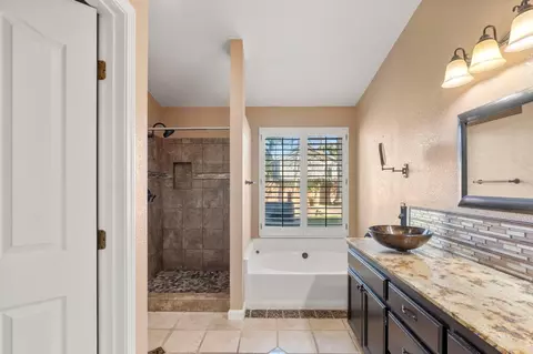 4408 Citrine Ct, Salida, CA 95368 photo 17