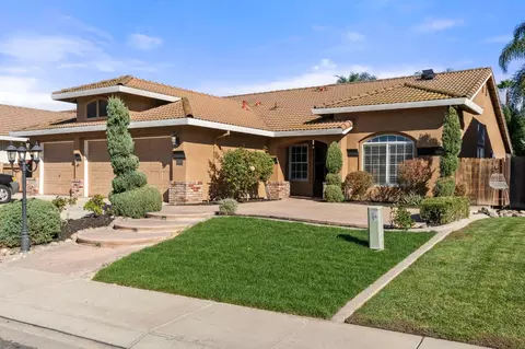 4408 Citrine Ct, Salida, CA 95368 photo 1