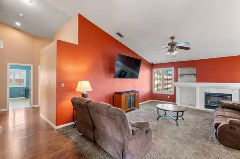 4408 Citrine Ct, Salida, CA 95368 photo 13