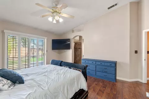 4408 Citrine Ct, Salida, CA 95368 photo 15