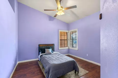 4408 Citrine Ct, Salida, CA 95368 photo 18