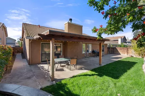 4408 Citrine Ct, Salida, CA 95368 photo 4