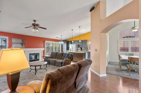 4408 Citrine Ct, Salida, CA 95368 photo 9