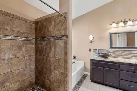 4408 Citrine Ct, Salida, CA 95368 photo 16