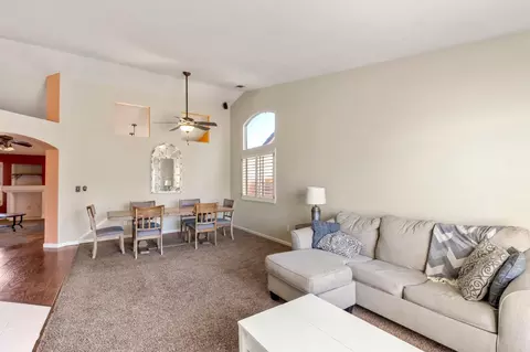 4408 Citrine Ct, Salida, CA 95368 photo 8