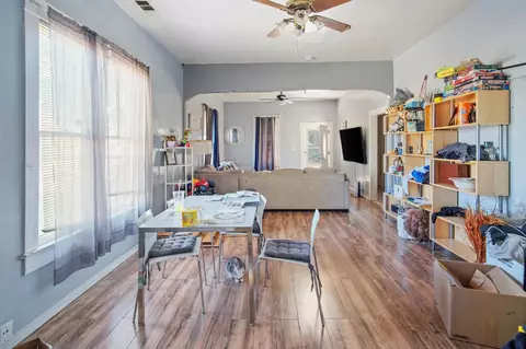 402 Maple St, Modesto, CA 95351 photo 9