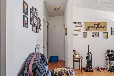 402 Maple St, Modesto, CA 95351 photo 25