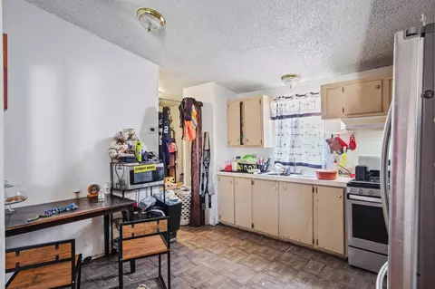402 Maple St, Modesto, CA 95351 photo 20