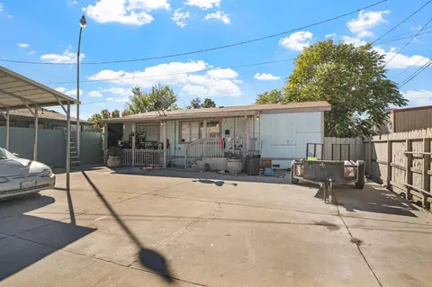 402 Maple St, Modesto, CA 95351 photo 17