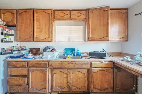 402 Maple St, Modesto, CA 95351 photo 10