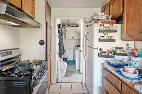 402 Maple St, Modesto, CA 95351 photo 12