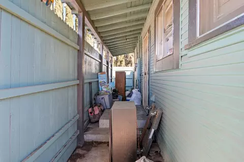 402 Maple St, Modesto, CA 95351 photo 16