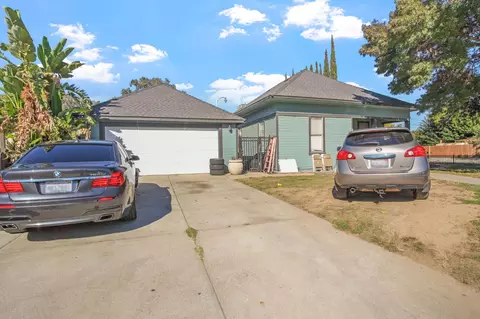 402 Maple St, Modesto, CA 95351 photo 4