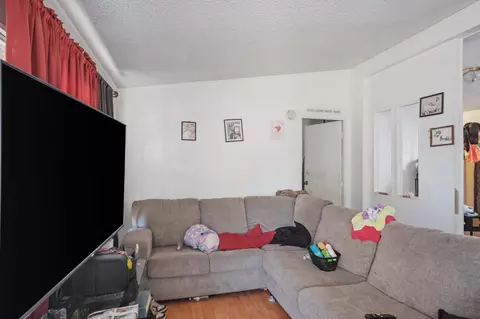 402 Maple St, Modesto, CA 95351 photo 24