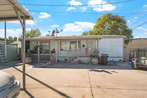 402 Maple St, Modesto, CA 95351 photo 19