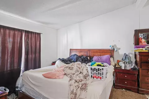 402 Maple St, Modesto, CA 95351 photo 13
