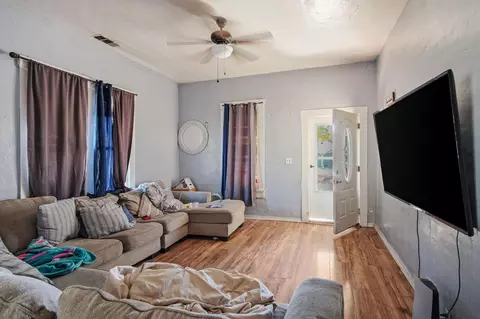 402 Maple St, Modesto, CA 95351 photo 8