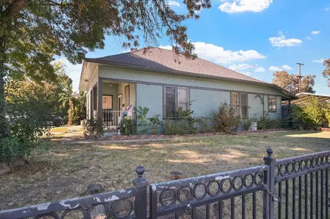 402 Maple St, Modesto, CA 95351 photo 7