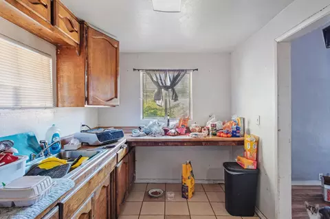 402 Maple St, Modesto, CA 95351 photo 11