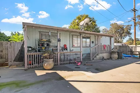 402 Maple St, Modesto, CA 95351 photo 18