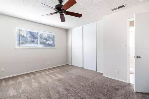 Bedroom - 2724 Park Pl, Modesto, CA 95350 photo 2 of 2