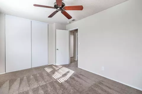 Bedroom - 2724 Park Pl, Modesto, CA 95350 photo 1 of 2