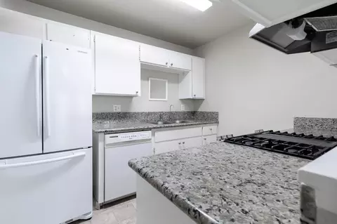 Kitchen - 2724 Park Pl, Modesto, CA 95350 photo 1 of 3