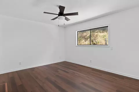 588 Barney Way, West Point, CA 95255 photo 17