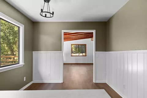 588 Barney Way, West Point, CA 95255 photo 8