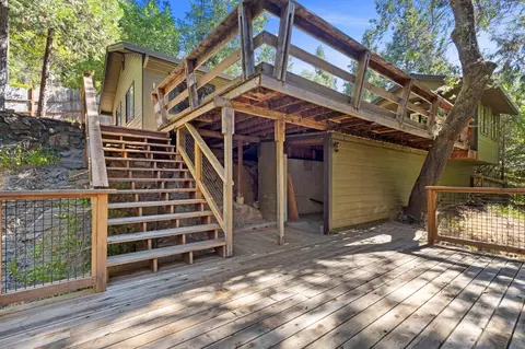 588 Barney Way, West Point, CA 95255 photo 25