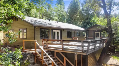 588 Barney Way, West Point, CA 95255 photo 35