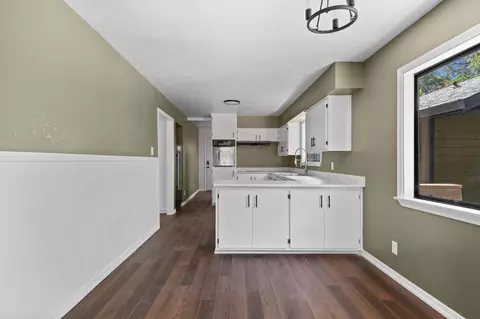 588 Barney Way, West Point, CA 95255 photo 11