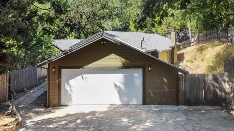 588 Barney Way, West Point, CA 95255 photo 42