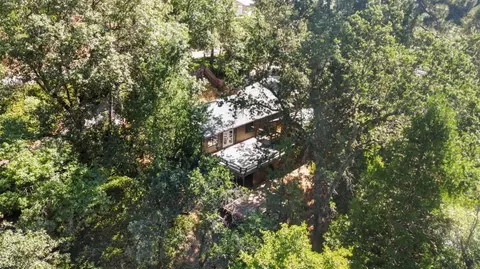 588 Barney Way, West Point, CA 95255 photo 36