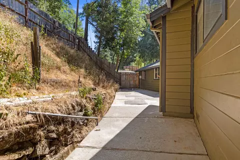 588 Barney Way, West Point, CA 95255 photo 28