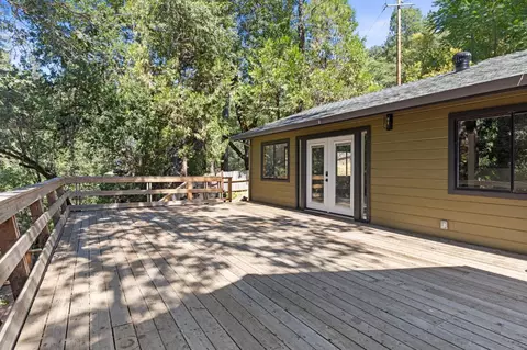 588 Barney Way, West Point, CA 95255 photo 23