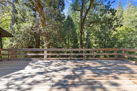 588 Barney Way, West Point, CA 95255 photo 24